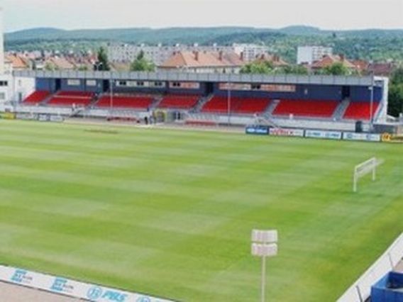 images/clanky/BRNO_STADION1.JPG