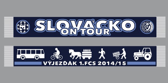 images/clanky/Slovacko-on-tour-sala.jpg