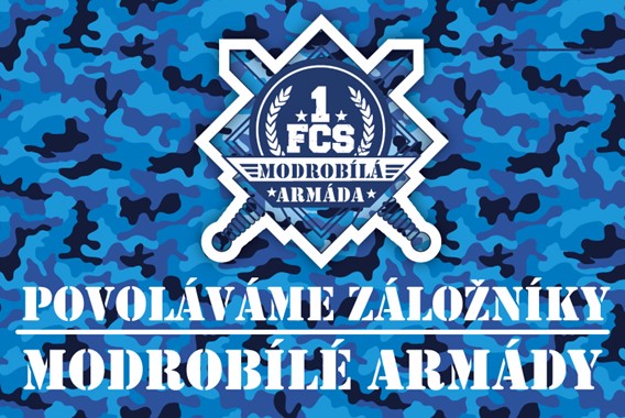 images/clanky/banner-Derby-zaloznici-Clanek.jpg