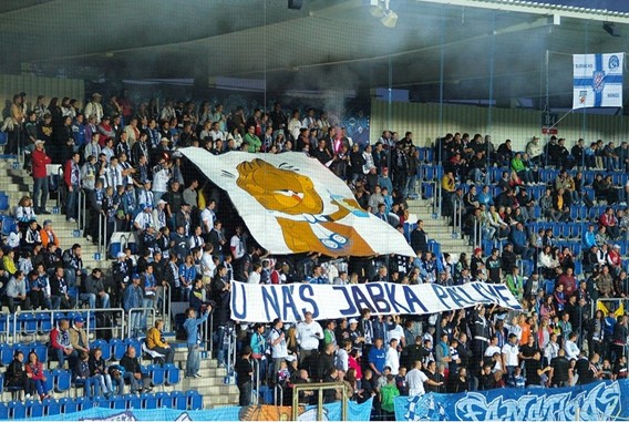 images/clanky/choreo_jablonec.jpg