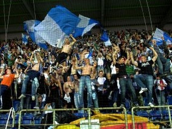 Prodej permic do kotle a supporter karet ve stedu a ptek