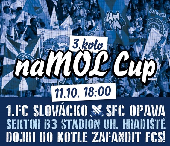 images/clanky/namol_cup_opava.jpg